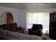 76 Hill street, Emu Park QLD 4710