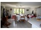 76 Hill street, Emu Park QLD 4710