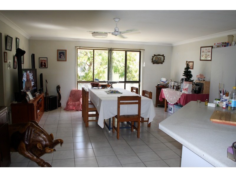 76 Hill street, Emu Park QLD 4710