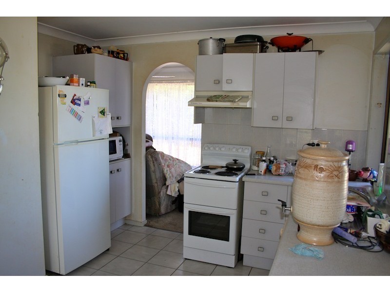 76 Hill street, Emu Park QLD 4710