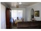 76 Hill street, Emu Park QLD 4710