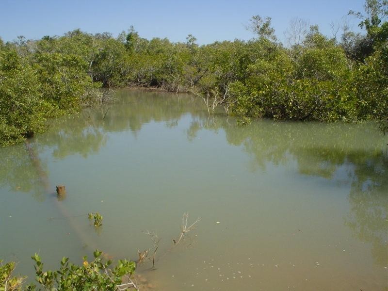 20 Keppel Sands Road, Keppel Sands QLD 4702