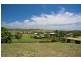 39 John Street, Emu Park QLD 4710