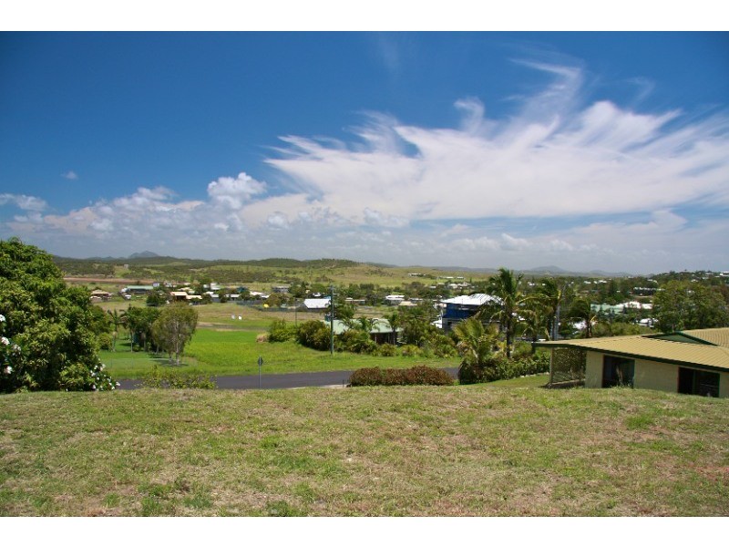 39 John Street, Emu Park QLD 4710