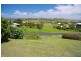 39 John Street, Emu Park QLD 4710