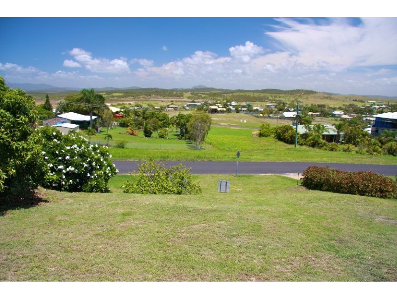 39 John Street, Emu Park QLD 4710