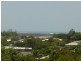 39 John Street, Emu Park QLD 4710