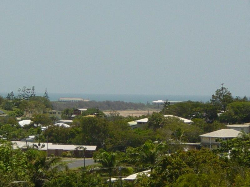 39 John Street, Emu Park QLD 4710