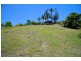 39 John Street, Emu Park QLD 4710