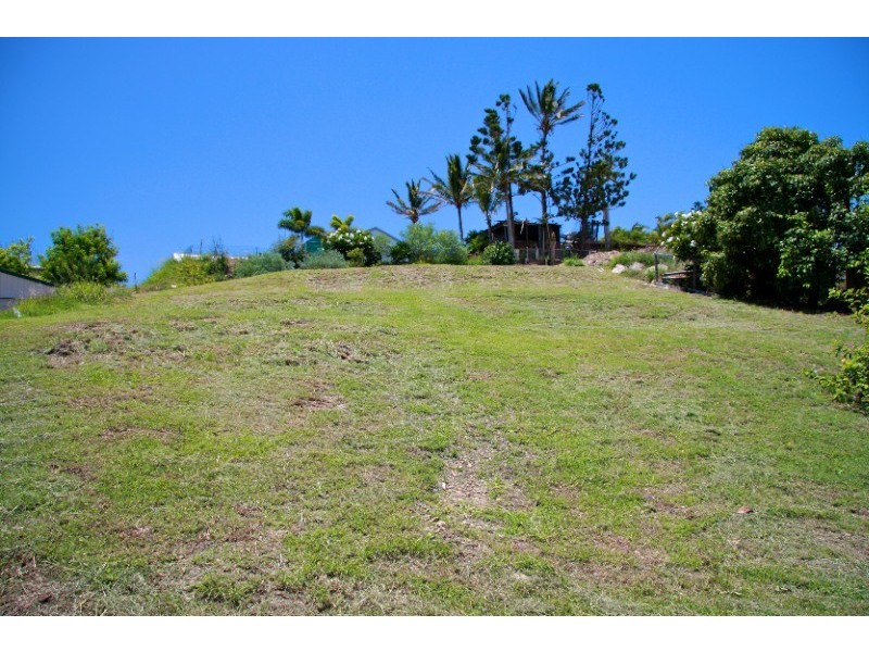 39 John Street, Emu Park QLD 4710