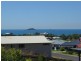 13 Haven Road, Emu Park QLD 4710
