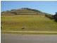 13 Haven Road, Emu Park QLD 4710