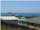 13 Haven Road, Emu Park QLD 4710