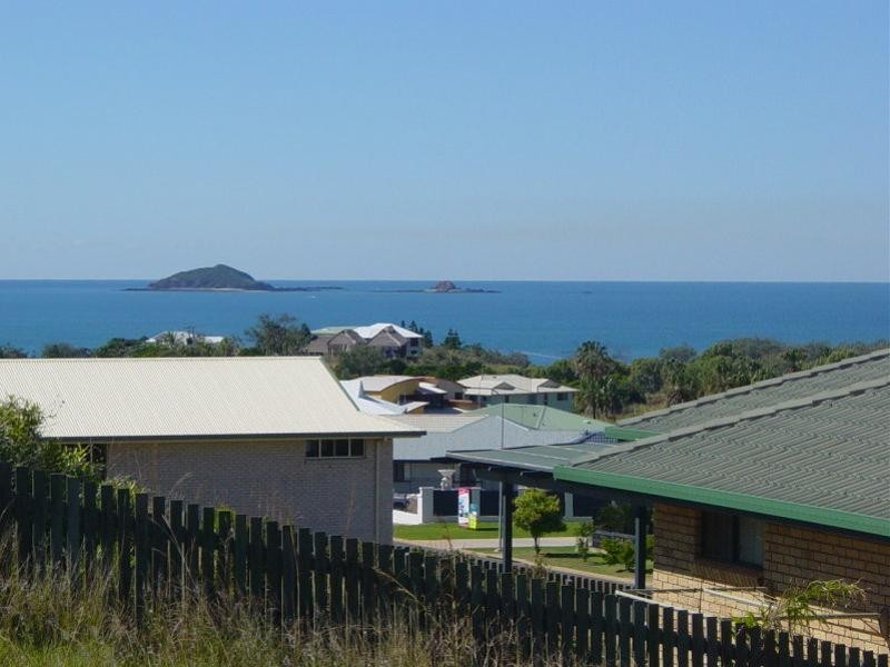 13 Haven Road, Emu Park QLD 4710