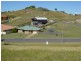 13 Haven Road, Emu Park QLD 4710