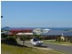 13 Haven Road, Emu Park QLD 4710