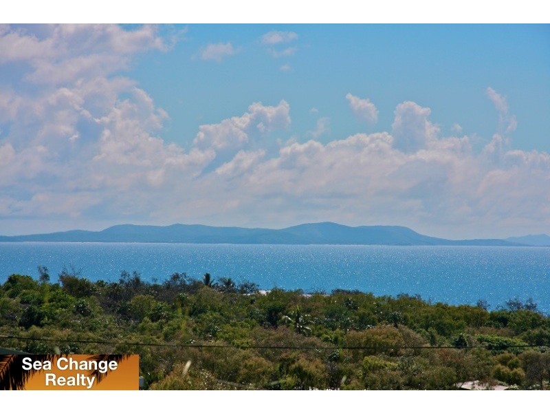 24 Hawke Street, Emu Park QLD 4710