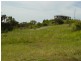 24 Hawke Street, Emu Park QLD 4710