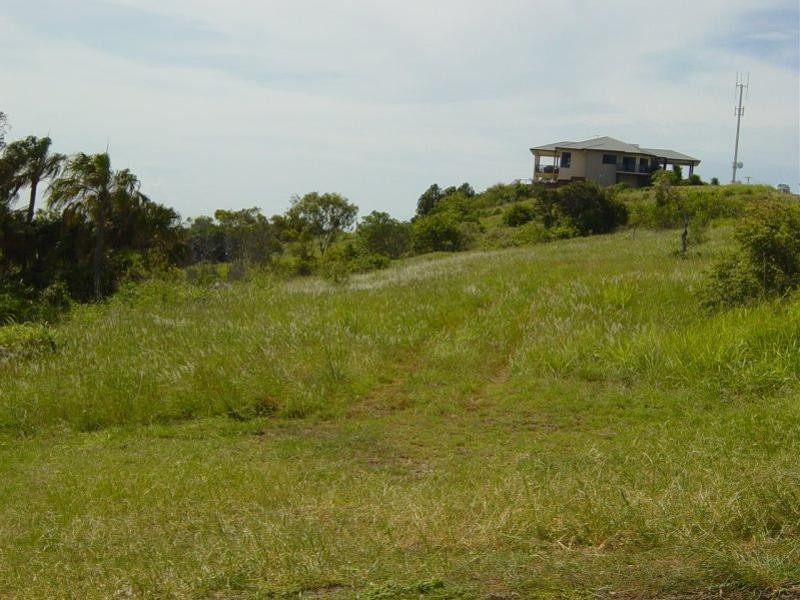 24 Hawke Street, Emu Park QLD 4710