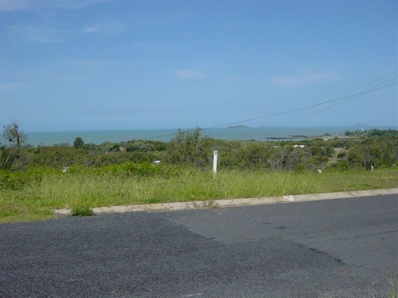 24 Hawke Street, Emu Park QLD 4710