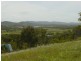 24 Hawke Street, Emu Park QLD 4710