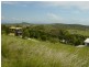 24 Hawke Street, Emu Park QLD 4710