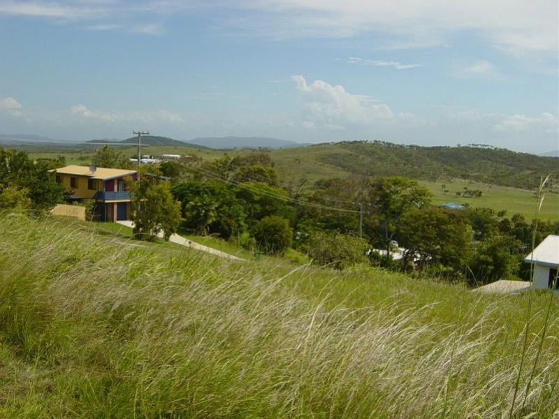 24 Hawke Street, Emu Park QLD 4710