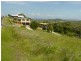 24 Hawke Street, Emu Park QLD 4710