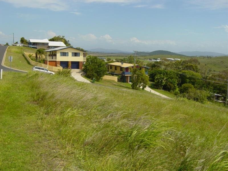 24 Hawke Street, Emu Park QLD 4710