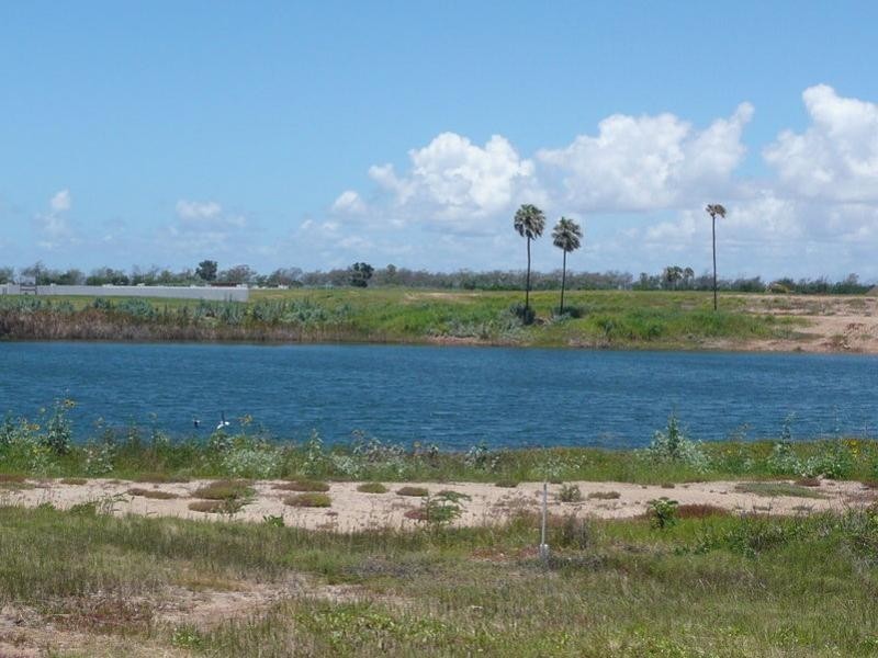 43 Sorrento Way, Zilzie QLD 4710