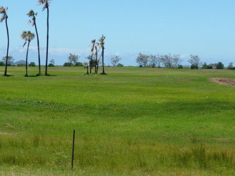 43 Sorrento Way, Zilzie QLD 4710