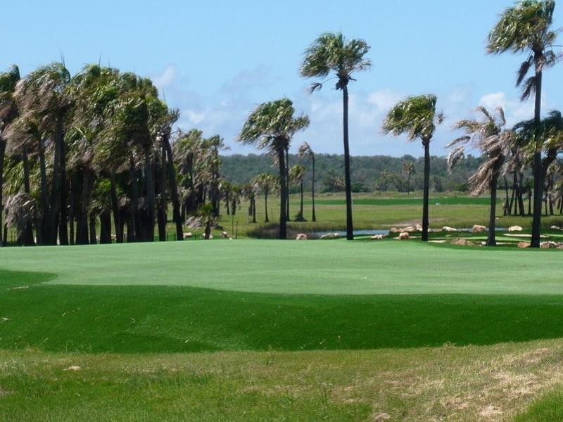 43 Sorrento Way, Zilzie QLD 4710