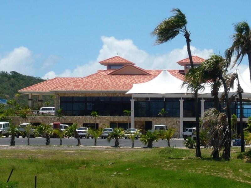 43 Sorrento Way, Zilzie QLD 4710