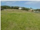 8 Sorrento Way, Zilzie QLD 4710