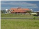 8 Sorrento Way, Zilzie QLD 4710