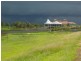8 Sorrento Way, Zilzie QLD 4710