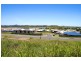 45 Larnach Street, Emu Park QLD 4710