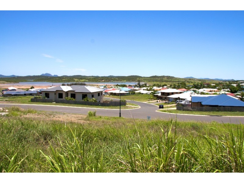 45 Larnach Street, Emu Park QLD 4710