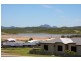 45 Larnach Street, Emu Park QLD 4710