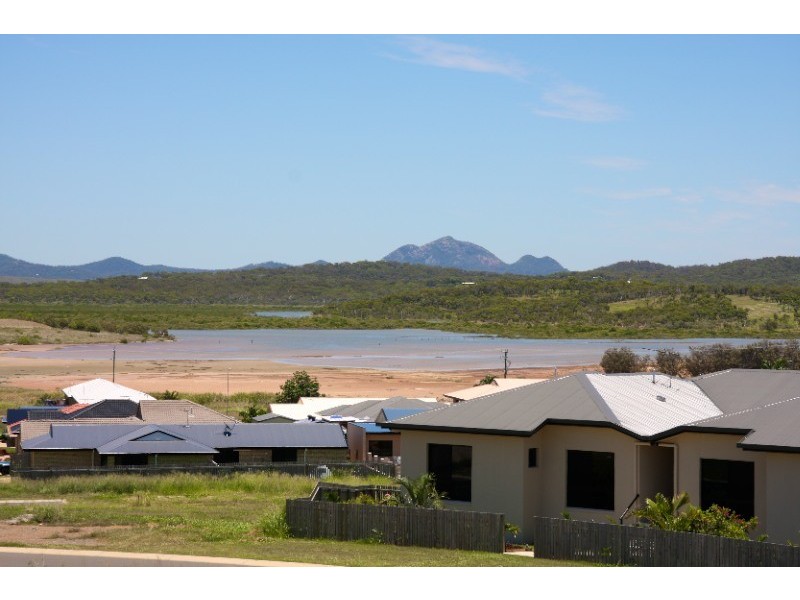 45 Larnach Street, Emu Park QLD 4710