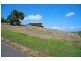 4 Limpet Place, Zilzie QLD 4710