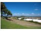 4 Limpet Place, Zilzie QLD 4710