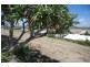4 Limpet Place, Zilzie QLD 4710