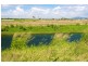 39 Amalfi Drive, Zilzie QLD 4710