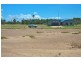 39 Amalfi Drive, Zilzie QLD 4710