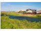 39 Amalfi Drive, Zilzie QLD 4710