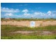39 Amalfi Drive, Zilzie QLD 4710