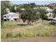 13 Emu Street, Emu Park QLD 4710