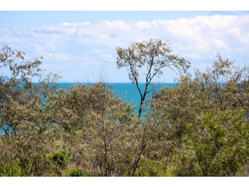 5 Golding Street, Emu Park QLD 4710