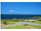3 Livistona Crescent, Emu Park QLD 4710